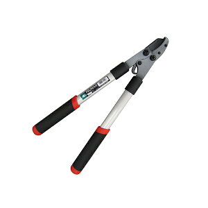 PRUMAN N~j }(nn65mm) (OM-300) ȉ~ A~pCv300mm V[gnh |  }؂nT~ ܏\nH v[} y{z  䒆