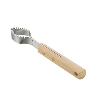 kan VăER (360035) 21cm XeX ؕ VR i` Ebh Lb`c[   炦  ؎ AEghA tBbVO ނ aH { Jy{z