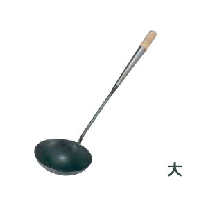 S؂  (010101) a13cm 34cm ƖpɂgvȒ {i ؗ {