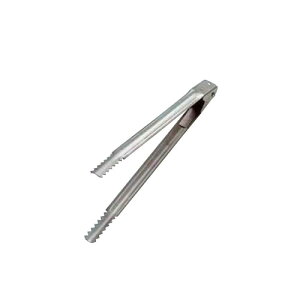 XeX ΂˕tYoT~24cm (010354) X~oT~ ΃oT~ AEghA  S~E o[xL[ ē ꂵ₷y{z