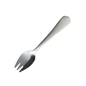 Meal 18-0XeX 抄Xv[S (01305409) 14cmV[g  Jg[ mH ` p 玙 oAt[fUC k[htH[N Ɩp HΉ ~[ Yy{zy