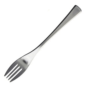 Quartz 18-8XeX fU[gtH[N (01402007) 18cm  Jg[ mH Xg iX JtF Ɩp HΉ NH[c Yy{zy[֑Ήz