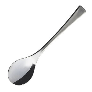 Quartz 18-8XeX fU[gXv[ (01402008) 18cm  Jg[ mH Xg iX JtF Ɩp HΉ NH[c Yy{zy[֑Ήz