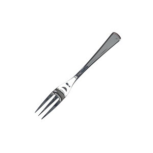 Quartz 18-8XeX qtH[N (01402016) 12cm  Jg[ mH Xg iX JtF Ɩp HΉ NH[c Yy{zy[֑Ήz
