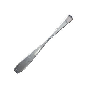 Quartz 18-8XeX o^[Xv_[ (01402018) 14cm  Jg[ Xv^[ W Xvbh w mH Xg iX JtF Ɩp HΉ NH[c Yy{zy