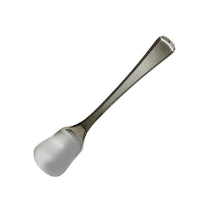 Quartz 18-8XeX ACXN[Xv[ (01402021) 13cm  Jg[ ACXXv[ fU[g mH Xg iX JtF Ɩp HΉ NH[c Yy{zy[