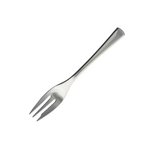 Quartz 18-8XeX P[LtH[N (01402025) 14cm  Jg[  fU[g mH Xg iX JtF Ɩp HΉ NH[c Yy{zy[֑Ήz