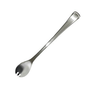 Quartz 18-8XeX Xv[ (01402031) 18cm  Jg[ ptFXv[ mH Xg XCJXv[ 抄Xv[ Ɩp HΉ NH[c Yy{zy[