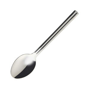 Success 18-8XeX fU[gXv[ (01402708) 18cm  Jg[ mH Xg JtF EGfBO fBi[ Ɩp HΉ TNZX Yy{zy[֑Ήz