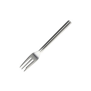 Success 18-8XeX P[LtH[N (01402725) 13cm  Jg[ mH Xg JtF EGfBO XB[c َq eC[^C Ɩp HΉ TNZX Yy{zy