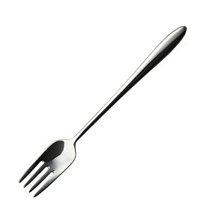 Aura 18-8XeX fU[gtH[N (014031007) 18cm  Jg[ mH k Ɩp HΉ WalterStorr AE Yy{zy[֑Ήz