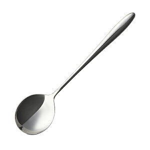 Aura 18-8XeX fU[gXv[ (014031008) 18cm  Jg[ mH k Ɩp HΉ WalterStorr AE Yy{zy[֑Ήz