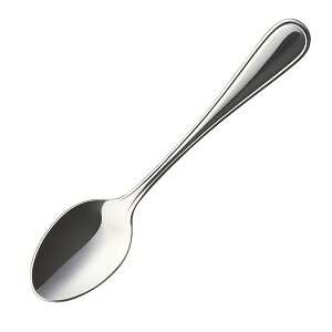 Newport 18-8XeX fU[gXv[ (01405508) 18cm  Jg[ mH ze Xg Ɩp HΉ j[|[g Yy{zy[֑Ήz