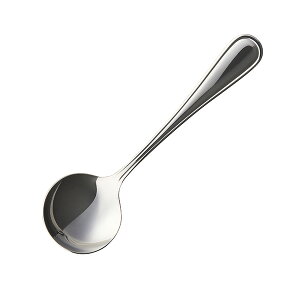 Newport 18-8XeX X[vXv[ (01405509) 17cm  Jg[ uCXv[ mH ze Xg Ɩp HΉ j[|[g Yy{zy[֑Ήz