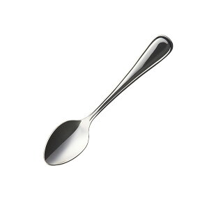 Newport 18-8XeX eB[Xv[ (01405513) 13cm  Jg[ mH ze Xg iX JtF Ɩp HΉ j[|[g Yy{zy[֑Ήz