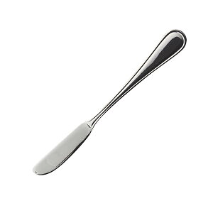 Newport 18-8XeX o^[iCt (01405517) 16cm  Jg[ mH ze Xg Ɩp XvbhiCt fBbp[ }[K w HΉ j[|[g Yy{z