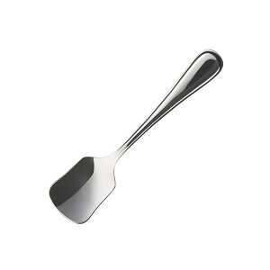 Newport 18-8XeX ACXN[Xv[ (01405521) 13cm  Jg[ ACXXv[ mH ze Xg iX JtF Ɩp HΉ j[|[g Yy{zy