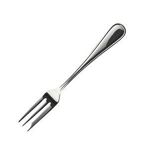 Newport 18-8XeX P[LtH[N (01405525) 16cm  Jg[ mH ze Xg iX JtF Ɩp HΉ j[|[g Yy{zy[֑Ήz