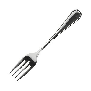 Newport 18-8XeX T_tH[N (01405527) 16cm  Jg[ mH ze Xg iX JtF Ɩp HΉ j[|[g Yy{zy[֑Ήz