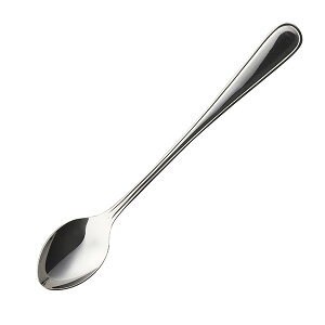 Newport 18-8XeX \[_Xv[ (01405530) 17cm  Jg[ ptFXv[ t[g mH ze Xg iX JtF Ɩp HΉ j[|[g Yy{zy