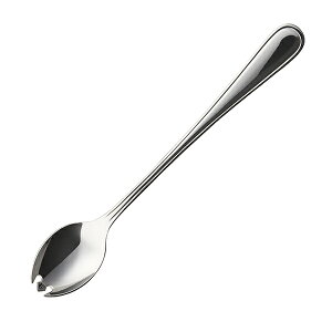 Newport 18-8XeX Xv[ (01405531) 17cm  Jg[ ptF t[g 抄 XCJXv[ mH ze Xg iX JtF Ɩp HΉ j[|[g Y