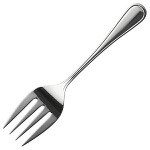 Newport 18-8XeX T[rXtH[N (01405539) 21cm  Jg[ t 蕪 zV mH ze Xg Ɩp HΉ j[|[g Yy{zy[֑Ήz