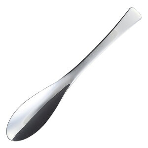 ͂̐Hׂ₷ X}[gXv[ L (014065508) 19cm 18-8XeX QXv[   ؗ a [ f `[nXv[ J[ Ɩp v  HΉ I[X