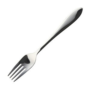 Zehn 18-8XeX fU[gtH[N (01407907) 18cm  Jg[ mH hCcl Xg JtF EGfBO Ɩp HΉ WB[ Yy{zy[֑Ήz
