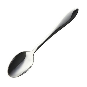 Zehn 18-8XeX fU[gXv[ (01407908) 18cm  Jg[ mH hCcl Xg JtF EGfBO Ɩp HΉ WB[ Yy{zy[֑Ήz