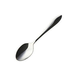 Zehn 18-8XeX eB[Xv[ (01407913) 13cm  Jg[ mH hCcl Xg JtF EGfBO Ɩp HΉ WB[ Yy{zy[֑Ήz