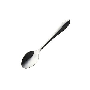Zehn 18-8XeX R[q[Xv[ (01407914) 12cm  Jg[ mH hCcl Xg JtF EGfBO Ɩp HΉ WB[ Yy{zy[֑Ήz