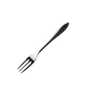 Zehn 18-8XeX qtH[N (01407916) 12cm  Jg[ mH hCcl Xg JtF EGfBO Ɩp HΉ WB[ Yy{zy[֑Ήz