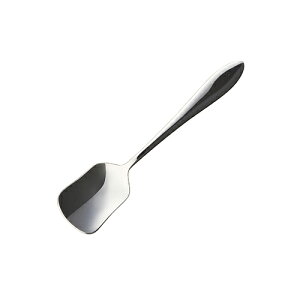 Zehn 18-8XeX ACXN[Xv[ (01407921) 13cm  Jg[ mH hCcl ACXXv[ Xg JtF EGfBO Ɩp HΉ WB[ Yy{z