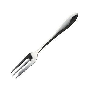 Zehn 18-8XeX P[LtH[N (01407925) 16cm  Jg[ mH hCcl Xg JtF EGfBO Ɩp HΉ WB[ Yy{zy[֑Ήz