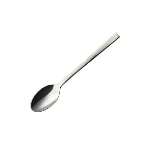 Voyage 18-8XeX R[q[Xv[ (01408014) 12cm  Jg[ mH Xg JtF EGfBO Ɩp HΉ H[W Yy{zy[֑Ήz