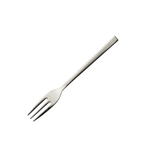 Voyage 18-8XeX qtH[N (01408016) 13cm  Jg[ mH Xg JtF EGfBO Ɩp HΉ H[W Yy{zy[֑Ήz