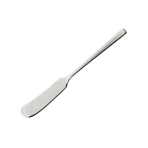 Voyage 18-8XeX o^[Xv^[ (01408018) 15cm  Jg[ mH o^[iCt XvbhiCt fBbp[ w Xg JtF EGfBO Ɩp HΉ H[W