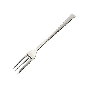 Voyage 18-8XeX P[LtH[N (01408025) 17cm  Jg[ mH Xg JtF EGfBO Ɩp HΉ H[W Yy{zy[֑Ήz