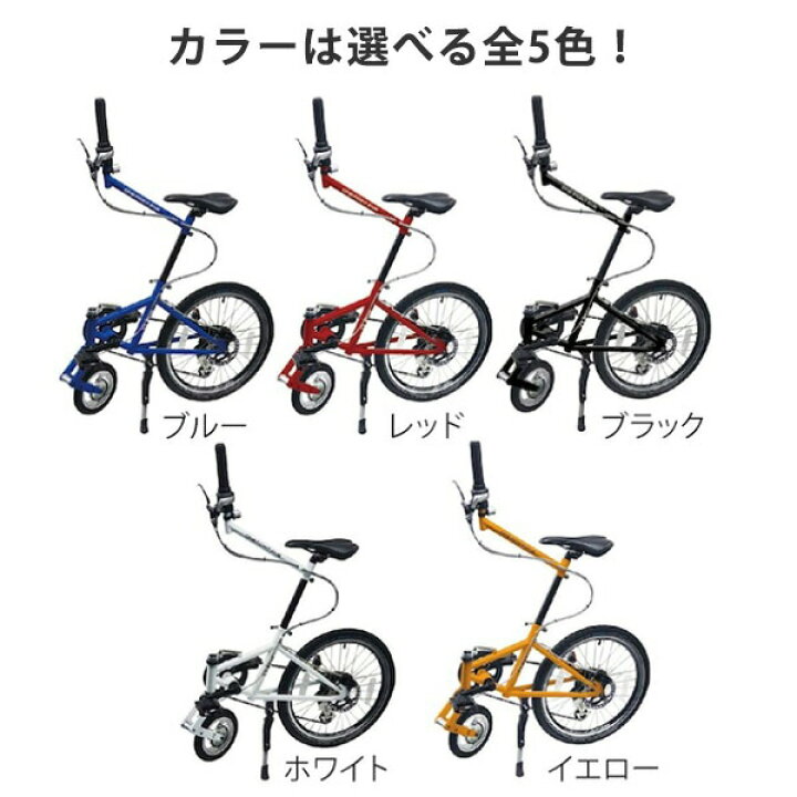 楽天市場】[メーカー直送]outre ワンポイントファイブ 