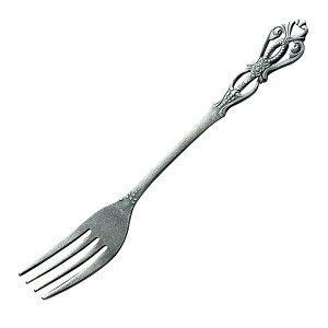 [ AeB[N fU[gtH[N (406746) 19cm XeX Jg[ mH e[uEFA R[fBl[g SVbN O[ Ky{zy[֑Ήz