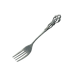 [ AeB[N P[LtH[N (406777) 14cm XeX Jg[ mH e[uEFA R[fBl[g SVbN O[ Ky{zy[֑Ήz