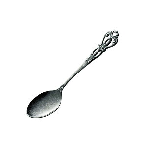 [ AeB[N eB[Xv[ (406784) 14cm XeX Jg[ mH e[uEFA R[fBl[g SVbN O[ Ky{zy[֑Ήz