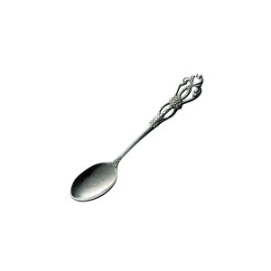 [ AeB[N f~Xv[ (406814) 10cm XeX Jg[ R[q[Xv[ f~^X mH e[uEFA R[fBl[g SVbN O[ Ky{zy[֑