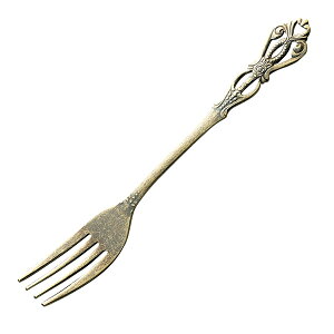 [ AeB[NS[h fU[gtH[N (406838) 19cm XeX Jg[ mH e[uEFA R[fBl[g SVbN ߂ Ky{zy[֑Ήz