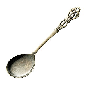 [ AeB[NS[h X[vXv[ (406852) 17cm XeX Jg[ mH e[uEFA R[fBl[g SVbN ߂ Ky{zy[֑Ήz