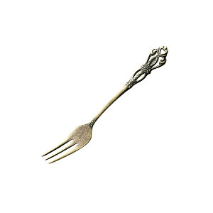 [ AeB[NS[h qtH[N (406883) 12cm XeX PtH[N Jg[ mH e[uEFA R[fBl[g SVbN ߂ Ky{zy[֑Ήz