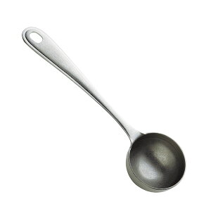 R[q[W[Xv[(_[W) (408603) 15cm XeX _[WH Ch W[Xv[ T[o[  R[q[ y{z