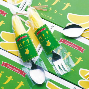 oiiJg[ Xv[/tH[N (410477_84) Pi mH |bv JWA ʔ j[N 썑 ][g v[gy{z