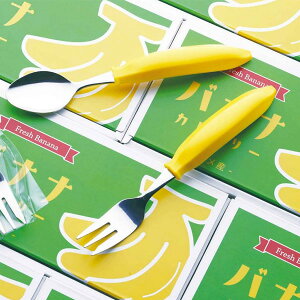 oiiJg[ Xv[tH[N 2pcZbg (410491) mH |bv JWA ʔ j[N 썑 ][g v[gy{z