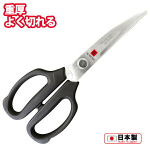 X~J}  KASUMI (81001) Lb`nT~ Lb`oT~ 24cm  ͂  ؂ꖡ  i n J[u Mtg JX~ ֎s COŐlC̃TCYy{z